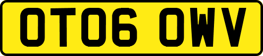 OT06OWV