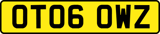 OT06OWZ