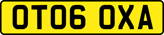 OT06OXA