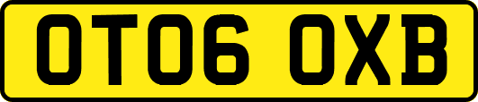 OT06OXB