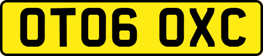 OT06OXC
