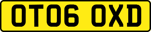 OT06OXD