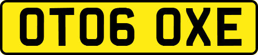 OT06OXE
