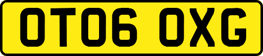 OT06OXG