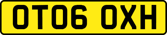 OT06OXH