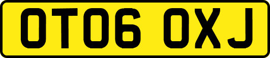 OT06OXJ
