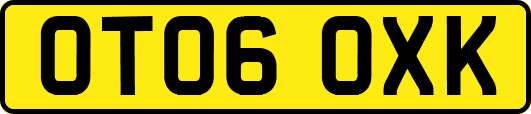 OT06OXK