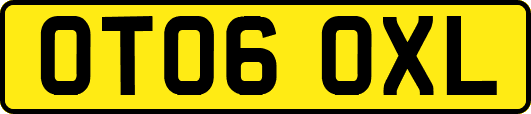 OT06OXL