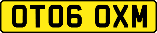 OT06OXM