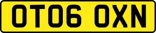 OT06OXN