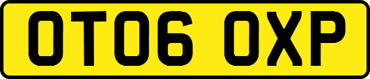 OT06OXP
