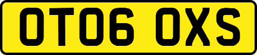 OT06OXS