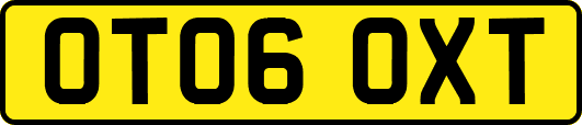 OT06OXT