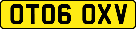 OT06OXV