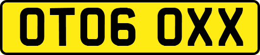 OT06OXX