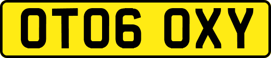 OT06OXY