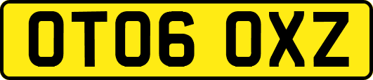 OT06OXZ