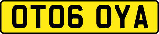 OT06OYA