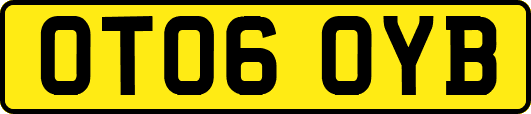 OT06OYB