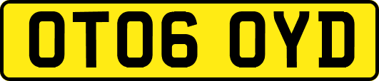 OT06OYD