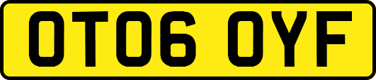OT06OYF