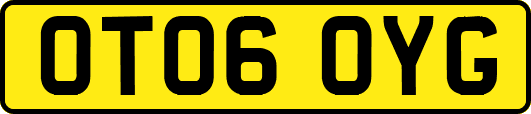OT06OYG
