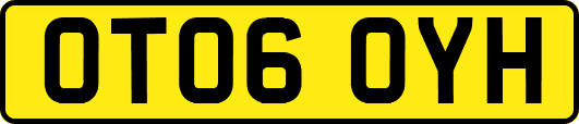 OT06OYH