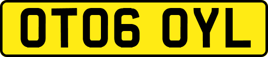 OT06OYL