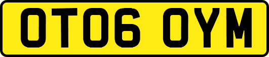 OT06OYM
