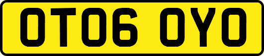 OT06OYO
