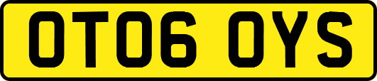 OT06OYS