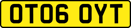 OT06OYT
