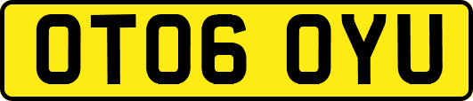 OT06OYU