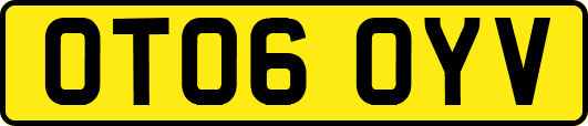 OT06OYV
