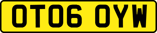 OT06OYW