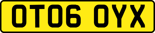 OT06OYX
