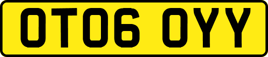 OT06OYY