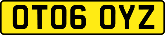 OT06OYZ