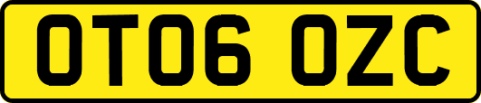 OT06OZC