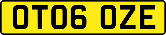 OT06OZE