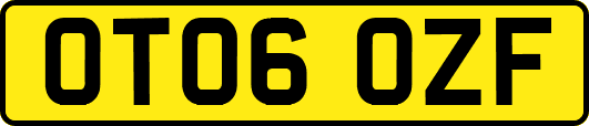 OT06OZF