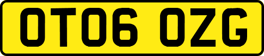 OT06OZG