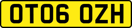 OT06OZH