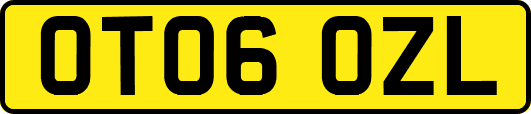 OT06OZL