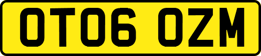 OT06OZM