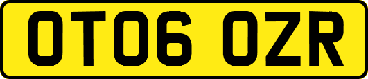OT06OZR