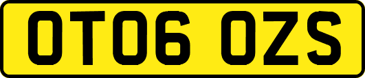 OT06OZS