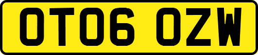OT06OZW
