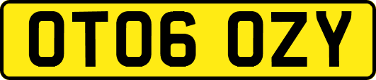 OT06OZY