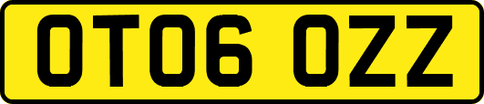 OT06OZZ